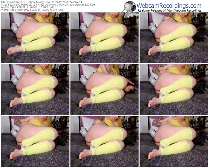 xlovecam-kamylove-webcam-show-07_28_2019-05_24_13