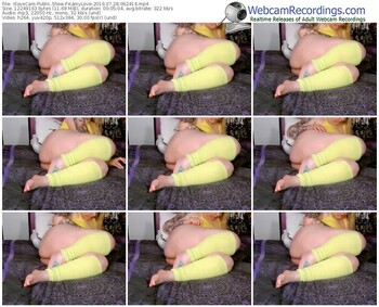 xlovecam-kamylove-webcam-show-07_28_2019-06_24_14