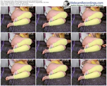 xlovecam-kamylove-webcam-show-07_28_2019-06_39_15