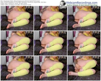 xlovecam-kamylove-webcam-show-07_28_2019-07_04_15