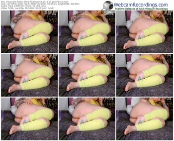 xlovecam-kamylove-webcam-show-07_28_2019-07_14_15