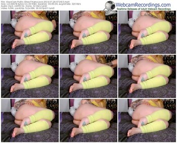 xlovecam-kamylove-webcam-show-07_28_2019-07_24_15