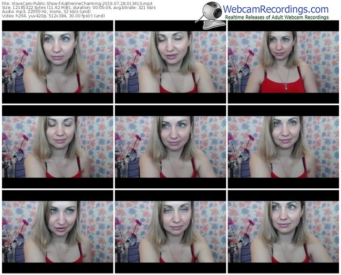 xlovecam-katherinecharming-webcam-show-07_28_2019-01_34_10