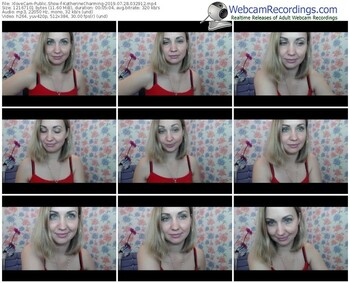 xlovecam-katherinecharming-webcam-show-07_28_2019-03_29_12