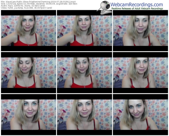 xlovecam-katherinecharming-webcam-show-07_28_2019-03_29_12