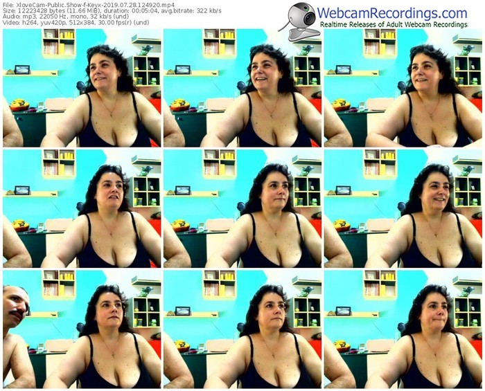 xlovecam-keyx-webcam-show-07_28_2019-12_49_20