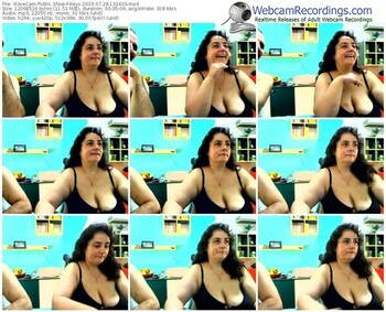 xlovecam-keyx-webcam-show-07_28_2019-13_14_20