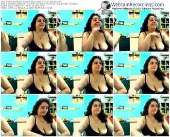 xlovecam-keyx-webcam-show-07_28_2019-13_14_20