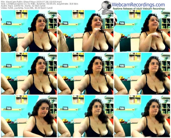 xlovecam-keyx-webcam-show-07_28_2019-13_14_20