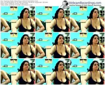 xlovecam-keyx-webcam-show-07_28_2019-14_04_21