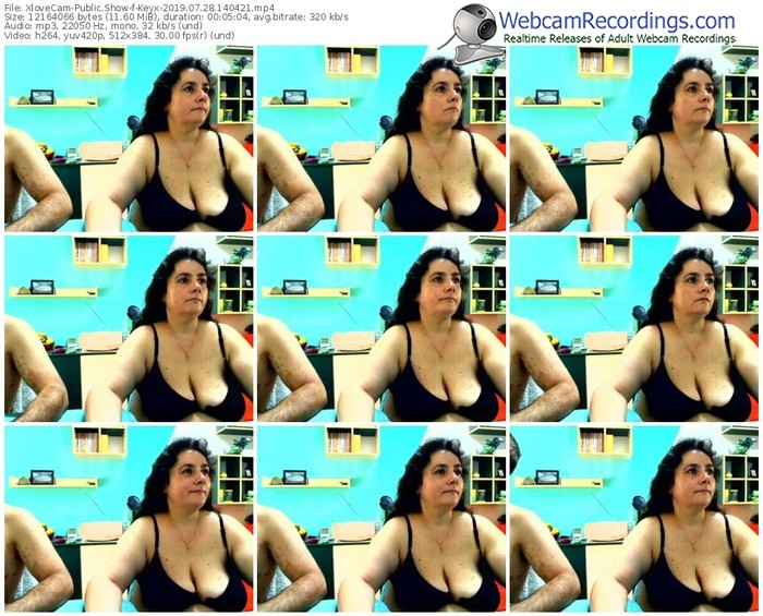 xlovecam-keyx-webcam-show-07_28_2019-14_04_21