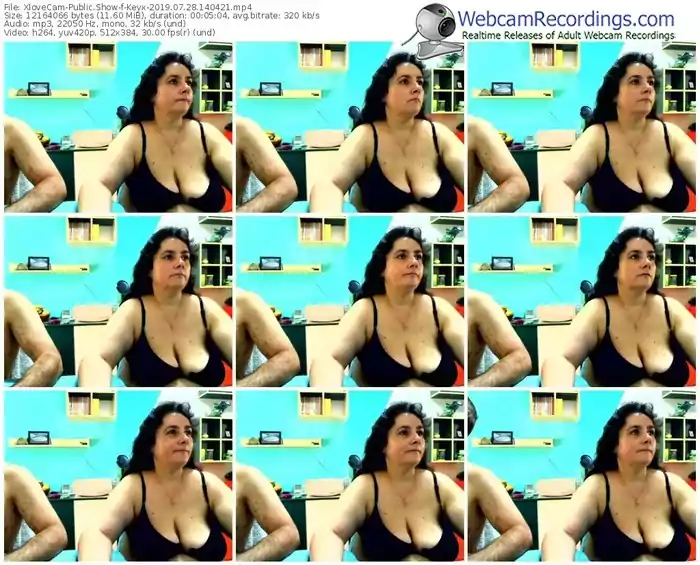 xlovecam-keyx-webcam-show-07_28_2019-14_04_21