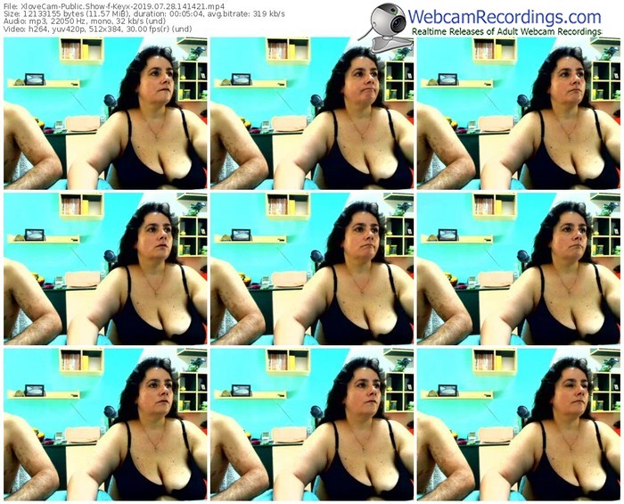 xlovecam-keyx-webcam-show-07_28_2019-14_14_21