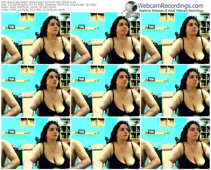 xlovecam-keyx-webcam-show-07_28_2019-14_14_21