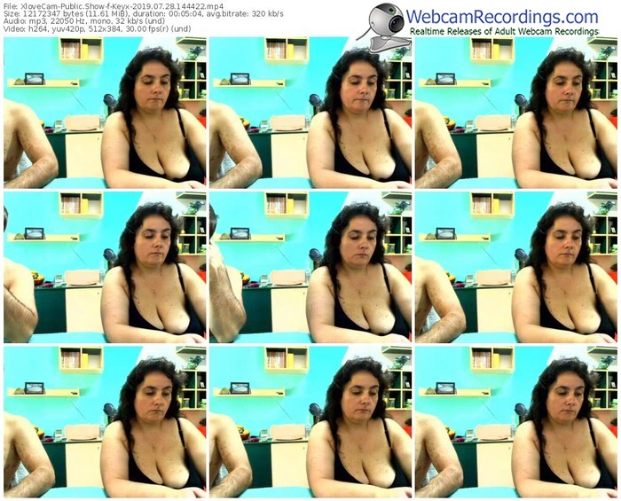 xlovecam-keyx-webcam-show-07_28_2019-14_44_22