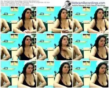 xlovecam-keyx-webcam-show-07_28_2019-14_54_22