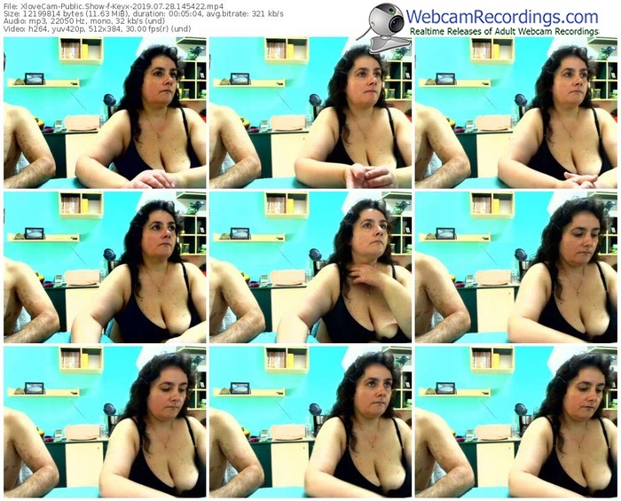 xlovecam-keyx-webcam-show-07_28_2019-14_54_22