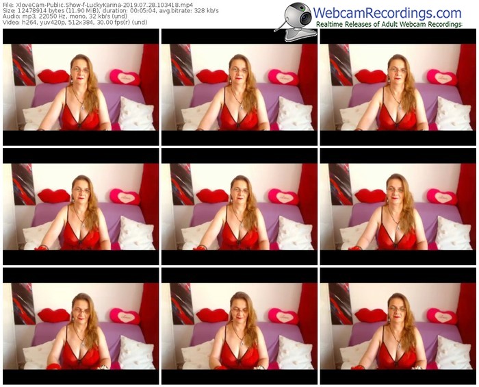 xlovecam-luckykarina-webcam-show-07_28_2019-10_34_18