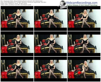 xlovecam-mistressdesire-webcam-show-07_28_2019-13_04_20