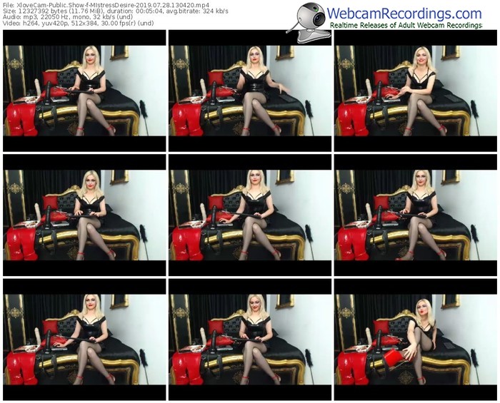 xlovecam-mistressdesire-webcam-show-07_28_2019-13_04_20