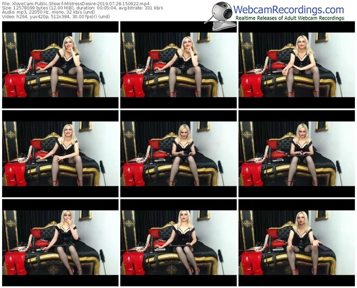 xlovecam-mistressdesire-webcam-show-07_28_2019-15_09_22