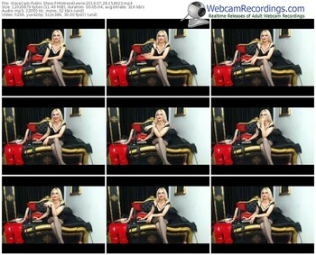 xlovecam-mistressdesire-webcam-show-07_28_2019-15_49_23