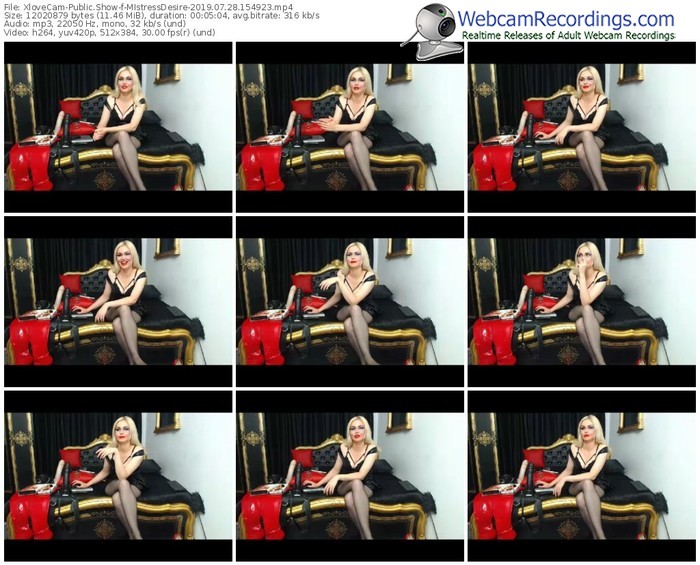 xlovecam-mistressdesire-webcam-show-07_28_2019-15_49_23