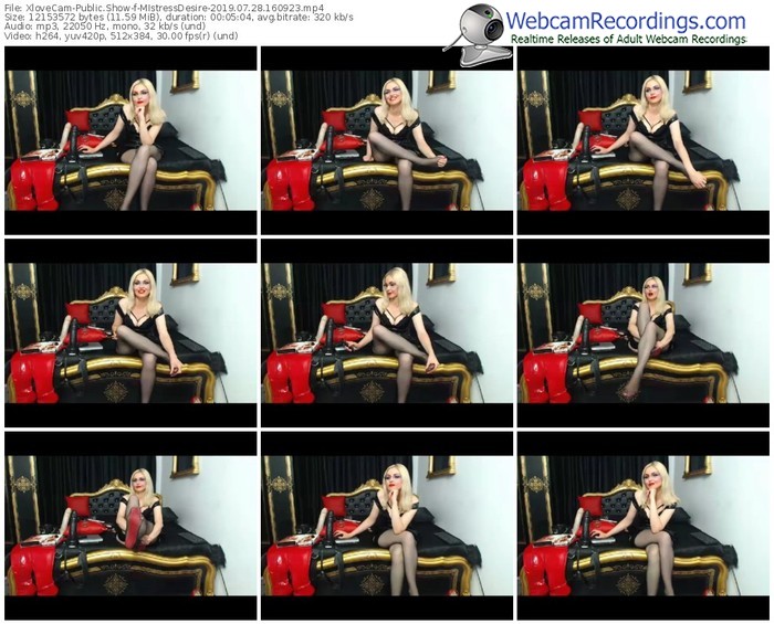 xlovecam-mistressdesire-webcam-show-07_28_2019-16_09_23