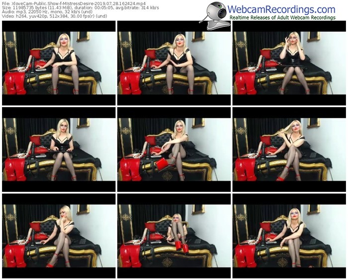 xlovecam-mistressdesire-webcam-show-07_28_2019-16_24_24