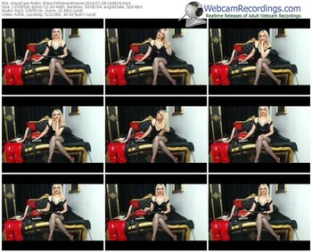xlovecam-mistressdesire-webcam-show-07_28_2019-16_49_24