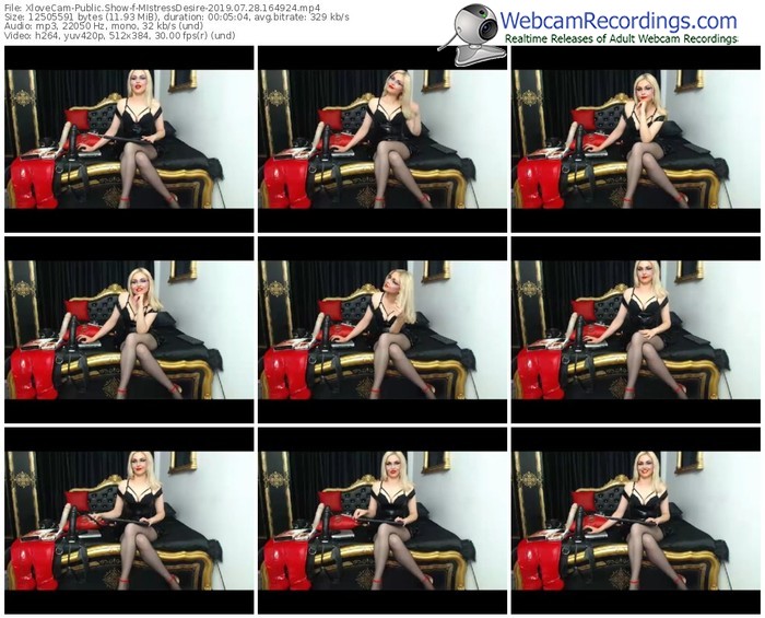 xlovecam-mistressdesire-webcam-show-07_28_2019-16_49_24
