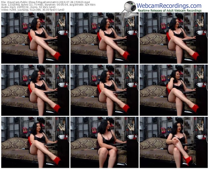 xlovecam-mayadominatrix-webcam-show-07_28_2019-15_39_23