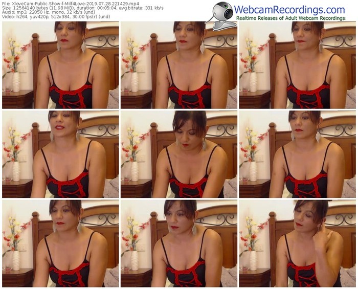 xlovecam-milf4love-webcam-show-07_28_2019-22_14_29
