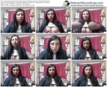 xlovecam-missdiamondkinky-webcam-show-07_28_2019-02_54_11