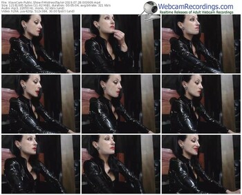 xlovecam-mistresstaylor-webcam-show-07_28_2019-00_39_09