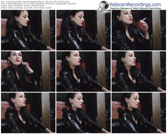 xlovecam-mistresstaylor-webcam-show-07_28_2019-01_24_10