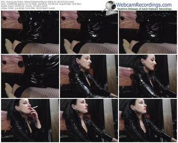 xlovecam-mistresstaylor-webcam-show-07_28_2019-01_54_10