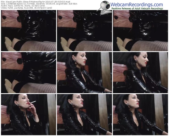 xlovecam-mistresstaylor-webcam-show-07_28_2019-01_54_10