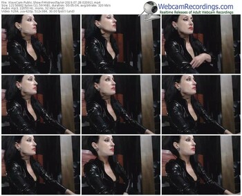 xlovecam-mistresstaylor-webcam-show-07_28_2019-02_09_11