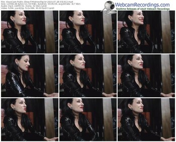 xlovecam-mistresstaylor-webcam-show-07_28_2019-03_19_12