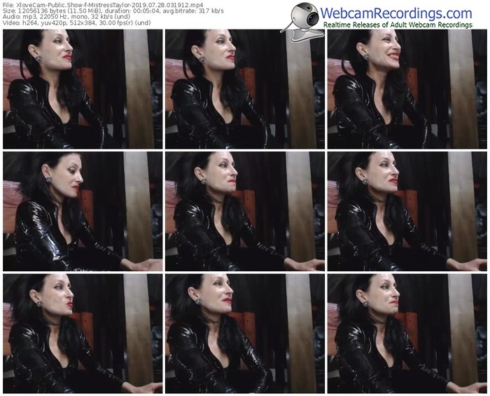 xlovecam-mistresstaylor-webcam-show-07_28_2019-03_19_12