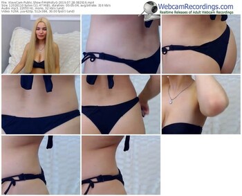 xlovecam-msmollyg-webcam-show-07_28_2019-08_29_16