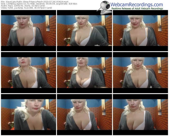 xlovecam-nancypeach-webcam-show-07_28_2019-16_34_24