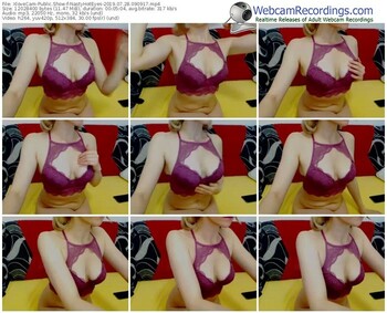 xlovecam-nastyhoteyes-webcam-show-07_28_2019-09_09_17