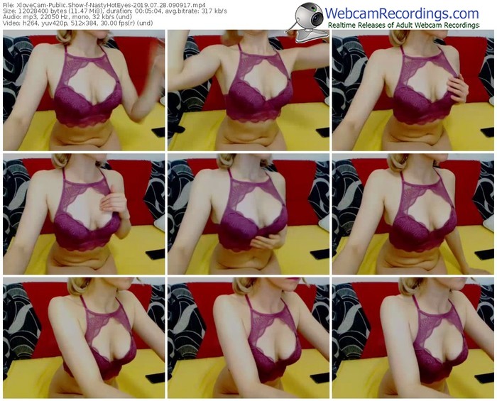 xlovecam-nastyhoteyes-webcam-show-07_28_2019-09_09_17