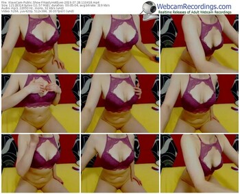 xlovecam-nastyhoteyes-webcam-show-07_28_2019-11_04_18