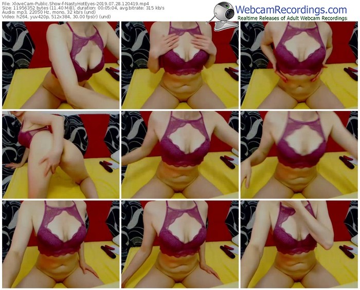 xlovecam-nastyhoteyes-webcam-show-07_28_2019-12_04_19