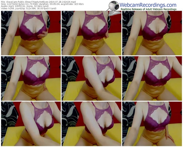 xlovecam-nastyhoteyes-webcam-show-07_28_2019-16_24_24