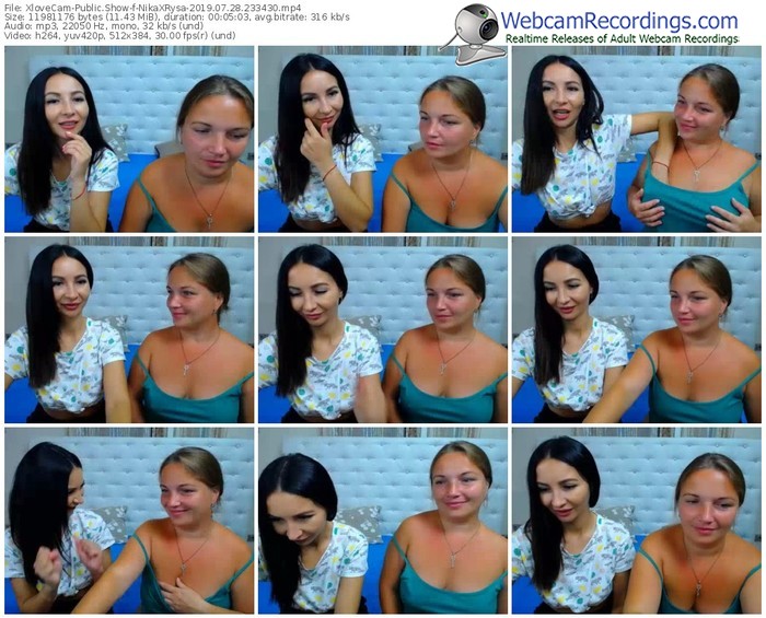 xlovecam-nikaxrysa-webcam-show-07_28_2019-23_34_30