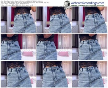 xlovecam-ninagomez-webcam-show-07_28_2019-02_24_11